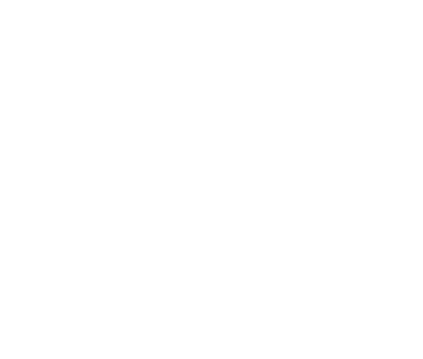 Planea en Casa